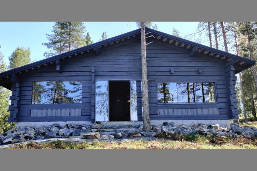 Kiviniemi - foto 27