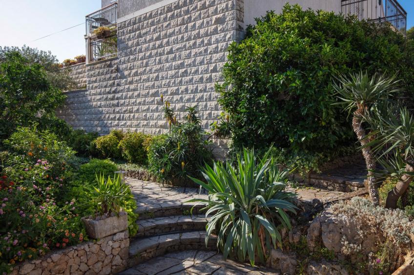 Villa Met zeezicht en zwembad - VW-JH4HR - foto 14