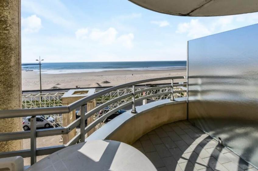 Résidence Les Océanes - maeva Home - foto 16