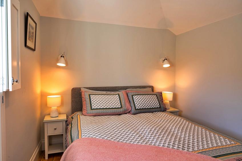 Potters Cottage - foto 18