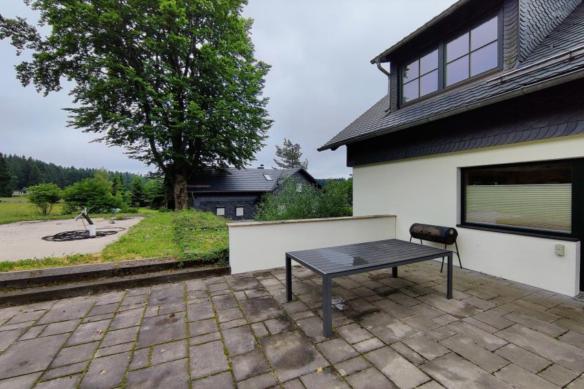 Haus Dreistromstein - foto 25