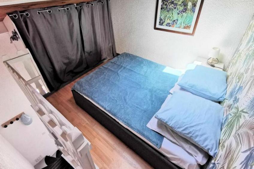 Résidence Tennis 2 - foto 23