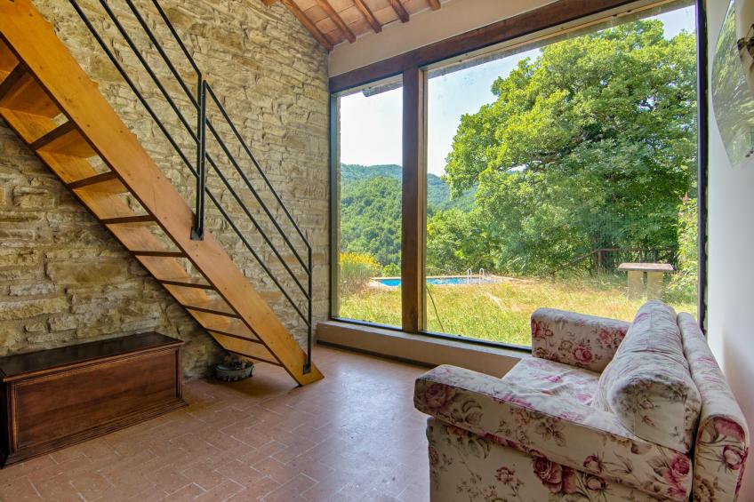 Villa Isabella - foto 11