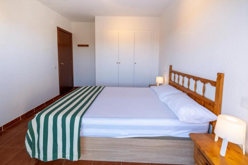 Ca la Yoli - foto 24