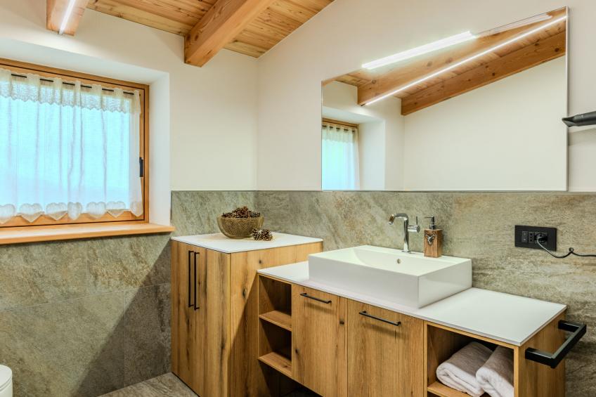 Larice Bilocale - foto 18