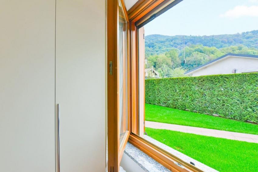 Jane e Jolie Haus privates Schwimmbad und Jacuzzi - foto 38