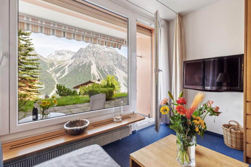 Promenade (Utoring) - foto 13