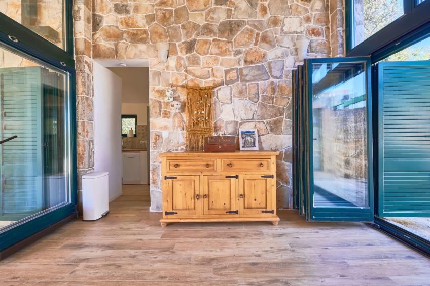 Ferienanlage Amalka Mare bei Litto - foto 26