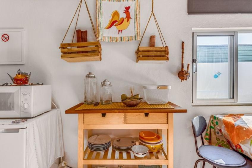 Die Welt des Mondes 1 - foto 10