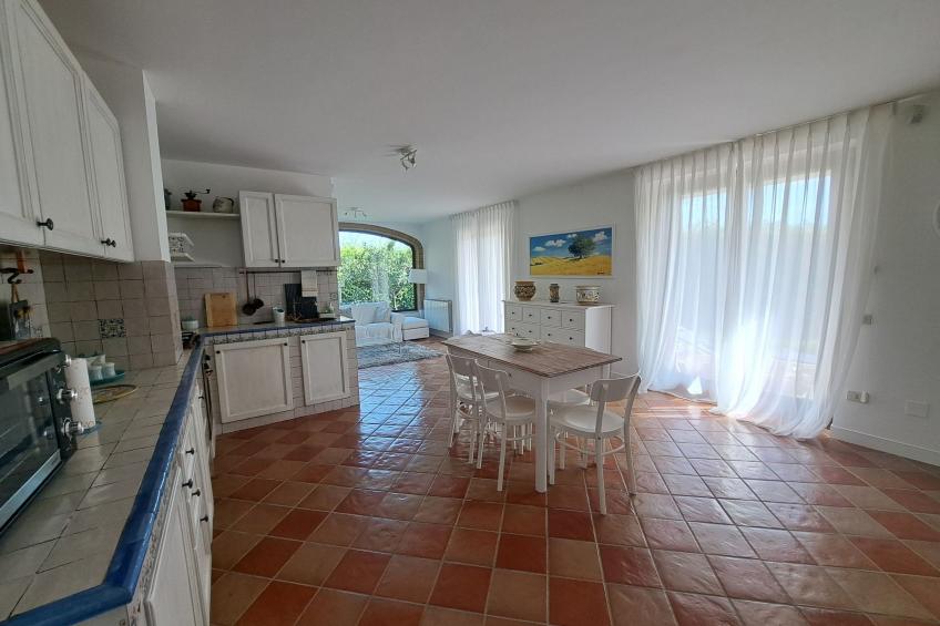 "Daphne Experience". - foto 20