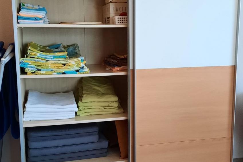 Al Bosco 71A - foto 27