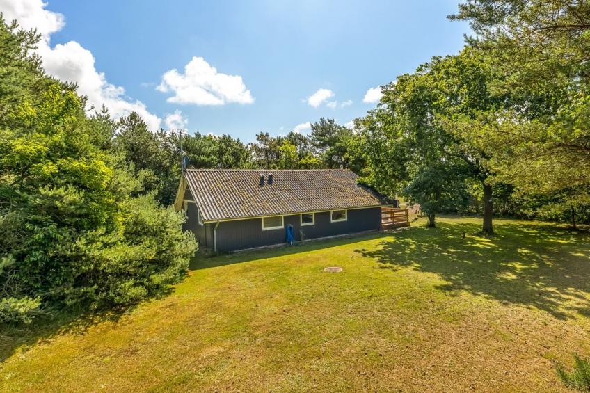 "Yarla" - 500m to the fjord - foto 9