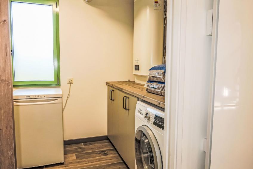 La Longère - foto 23