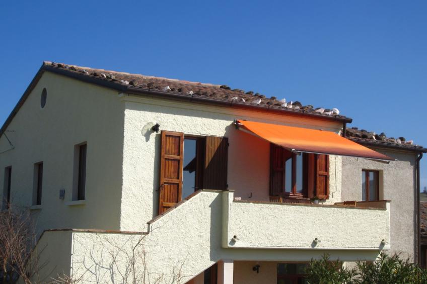 App. Palazzo - foto 12