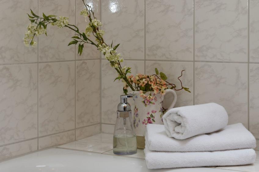 Studio Predigtstuhl - foto 9