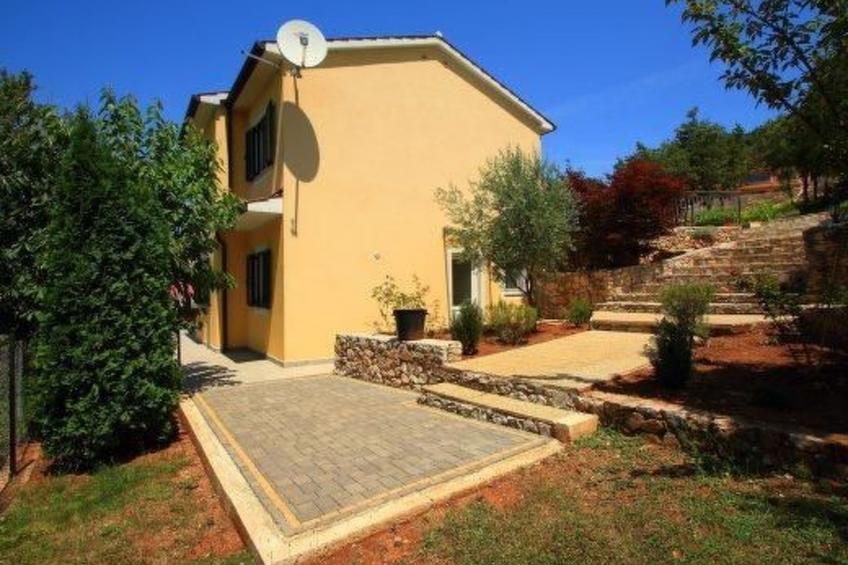 Modern ausgestattetes Ferienhaus in ruhiger Lage - foto 32