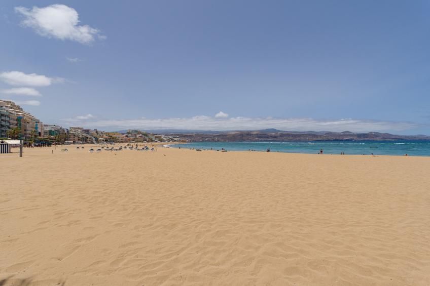 Rejon Hideaway B By CanariasGetaway - foto 30