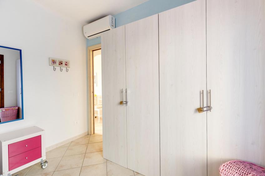 CASA FLOWER - foto 21