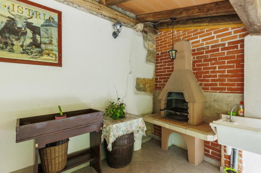 Haus Paolici (LBN337) - foto 37