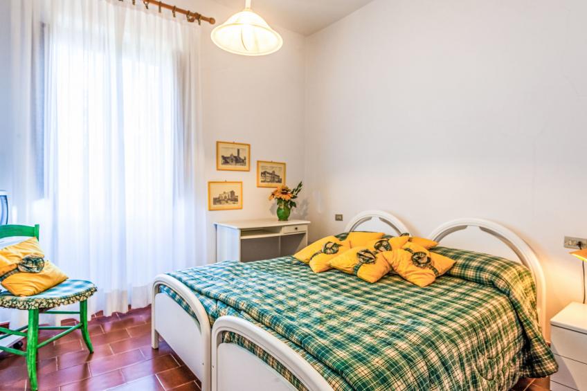 Colle Mediceo - foto 12