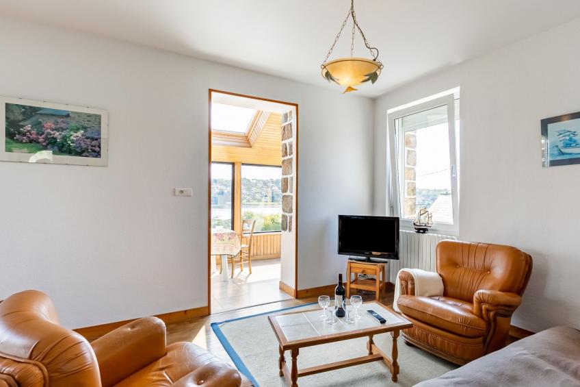 Ferienhaus (PLG210) - foto 7