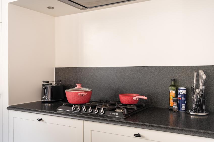 Huis Dries - foto 17