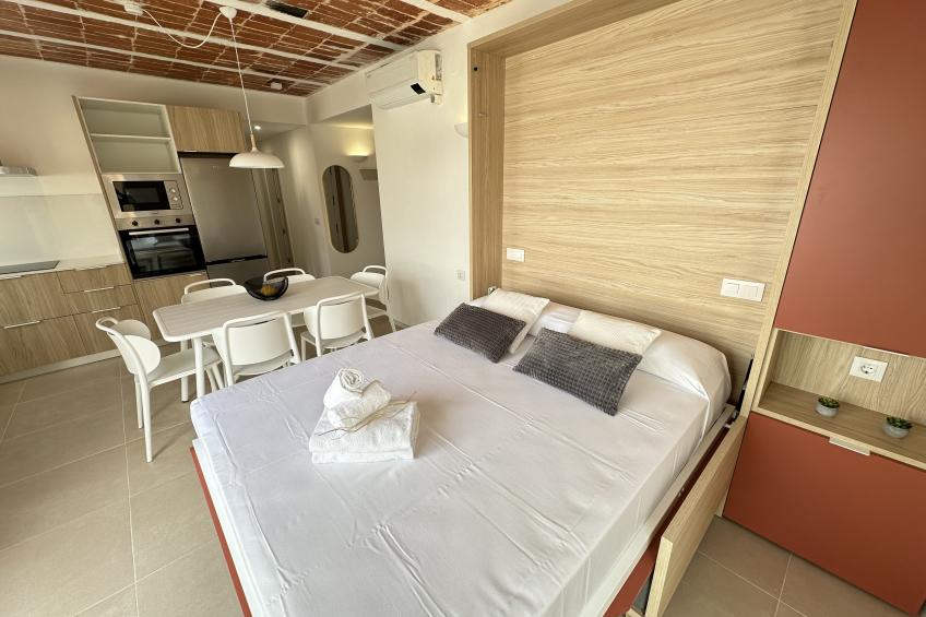 Arago 271 - foto 3