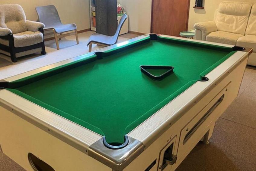 Résidence Le Diamant - foto 7