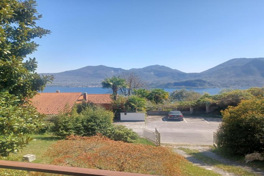 Casa Valdora 4 - foto 17