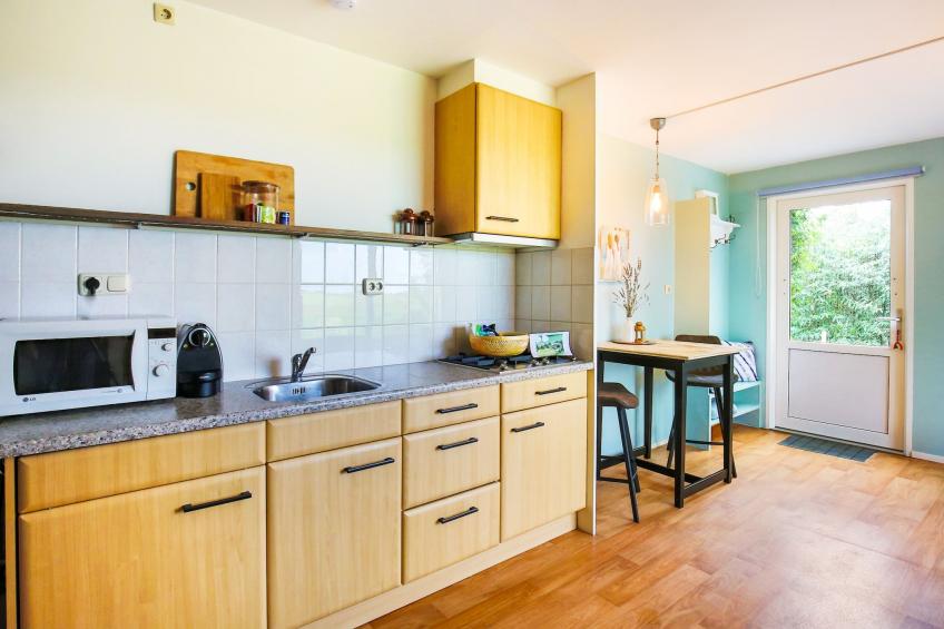 Op de Roemte Appartement 3 - foto 4