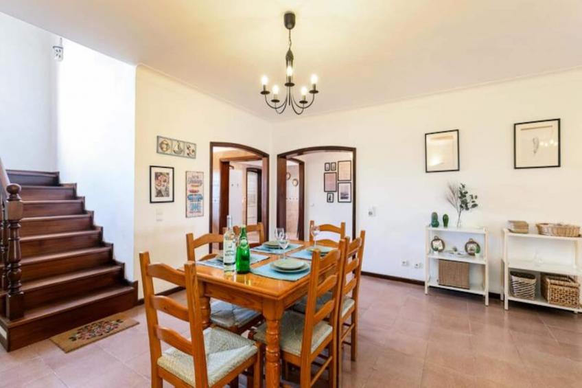 Sweet Home Sagres - foto 16