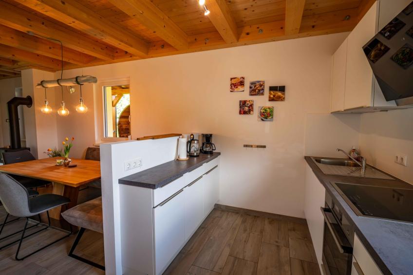 Ferienhaus Seltschach - foto 12