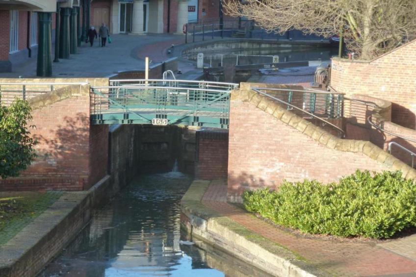 The Campion - foto 20