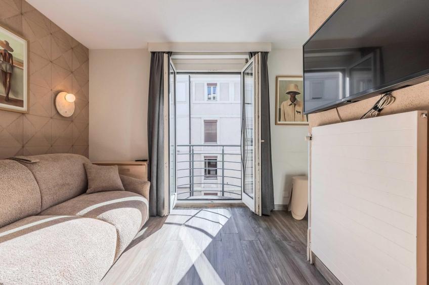 Cityzen-141 - foto 7