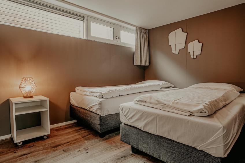 Waterpark de MeerParel - foto 19