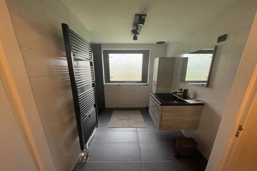 6 - Persons Lakeside Bungalow (copy) - foto 4