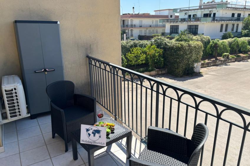 BNB der Nationen 5 von Holiday World - foto 20