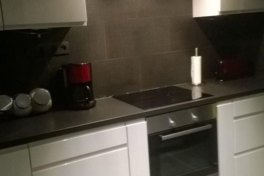 für 8 Personen - foto 37