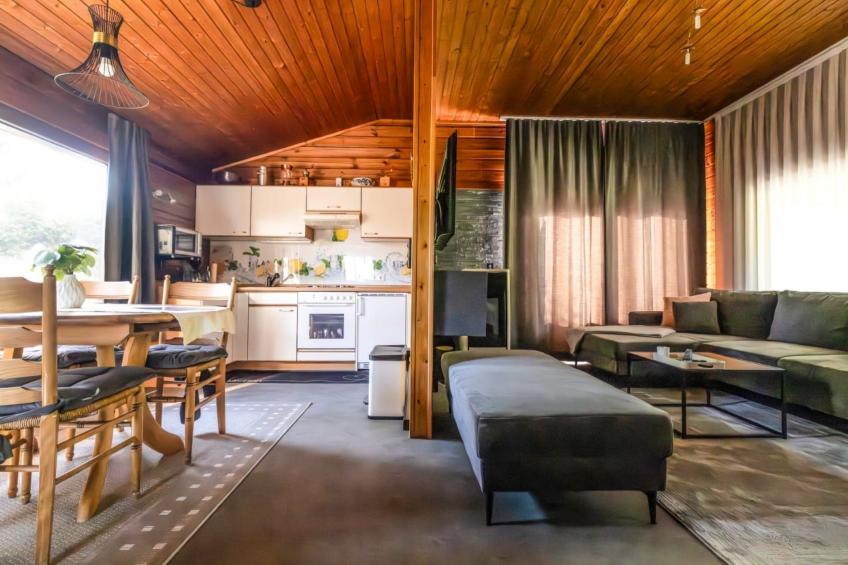 Sveti´s Ferienhaus - foto 7