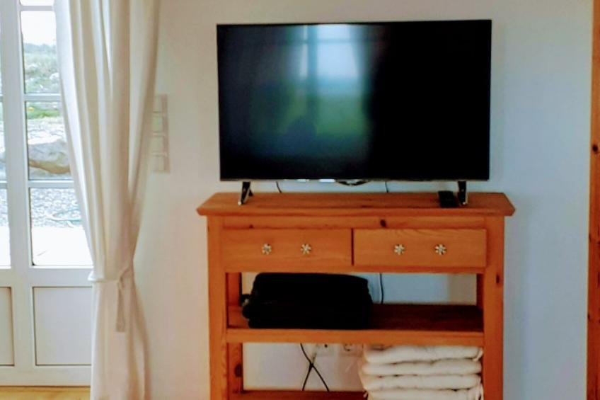 Land-Ferienhaus - foto 10