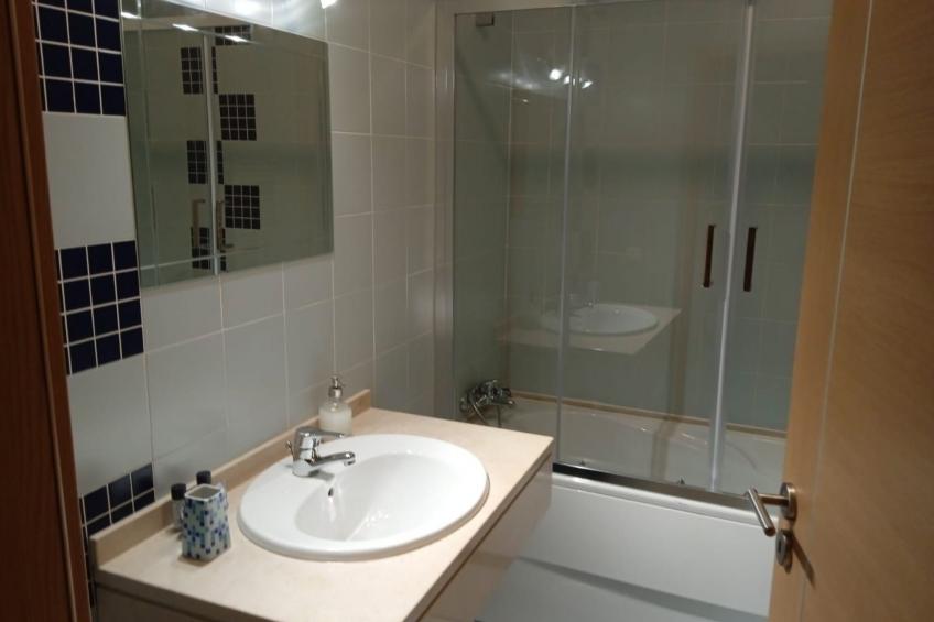 Der Ausguck - foto 27