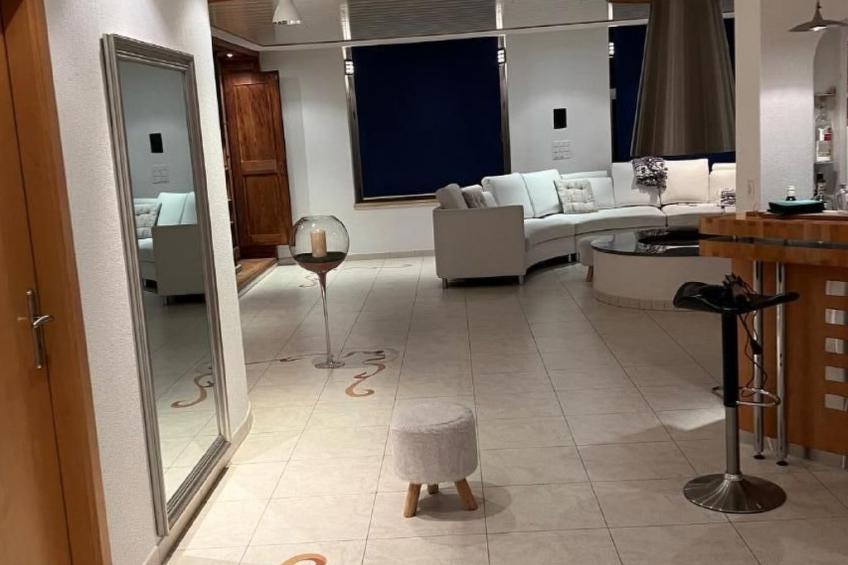 Luxus Ferien-Loft Atrium -X- - foto 5