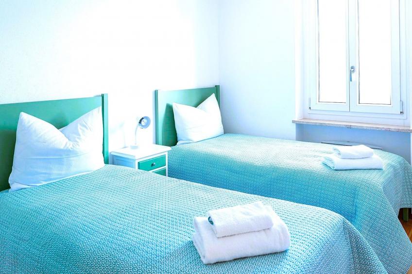 See-Penthouse - foto 8