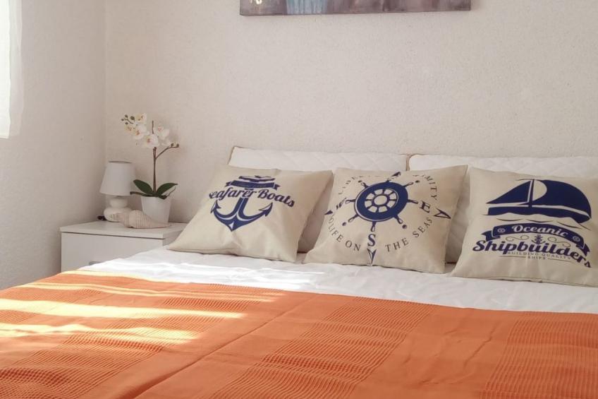 in Pavićini mit Grill, Terrasse und Garten - foto 35