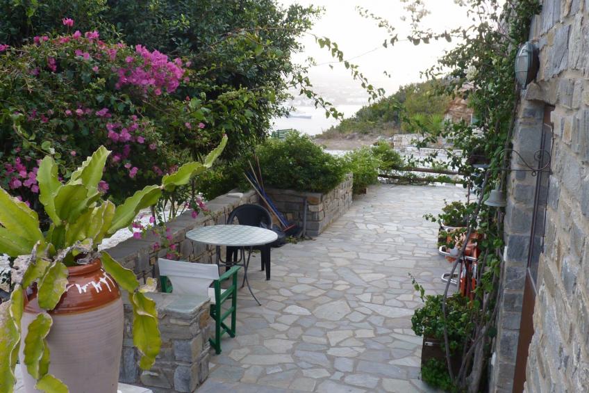 Apollon Paradise - foto 10