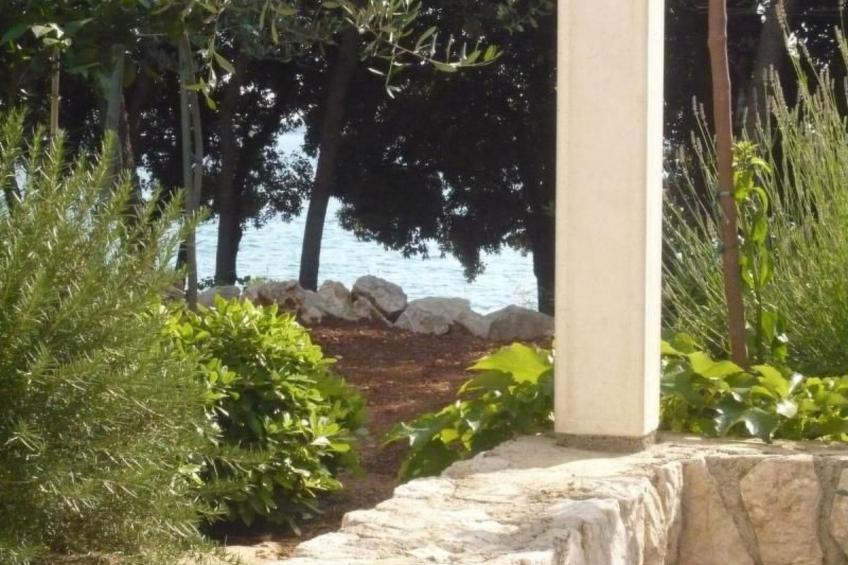 Erdgeschosswohnung Mia für vier Personen - foto 10