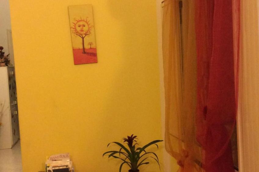 mit Balkon - foto 20