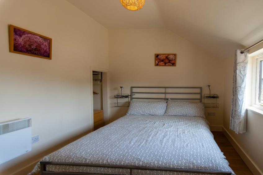 3 Mill Cottages - foto 3