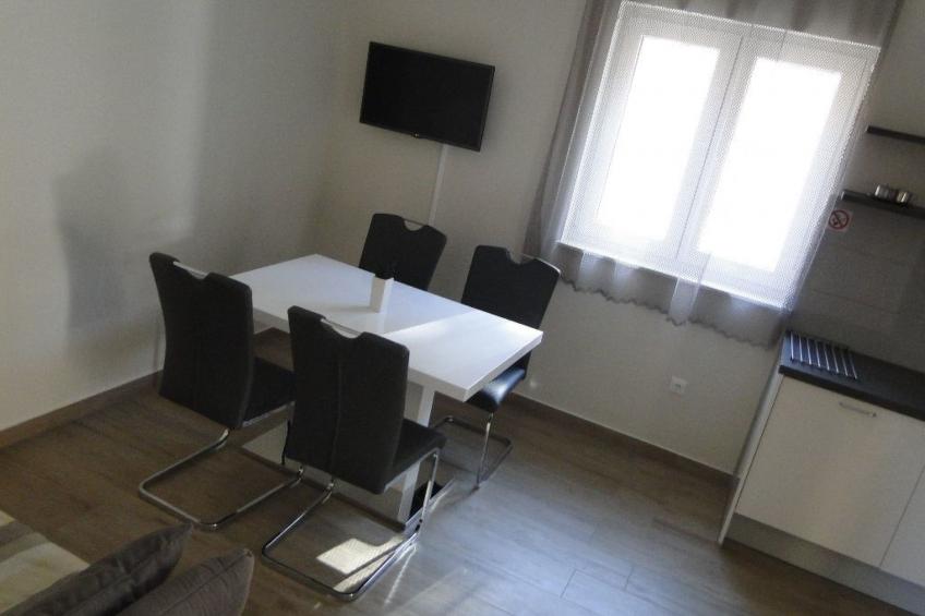 Villa Aurea 2 - foto 5