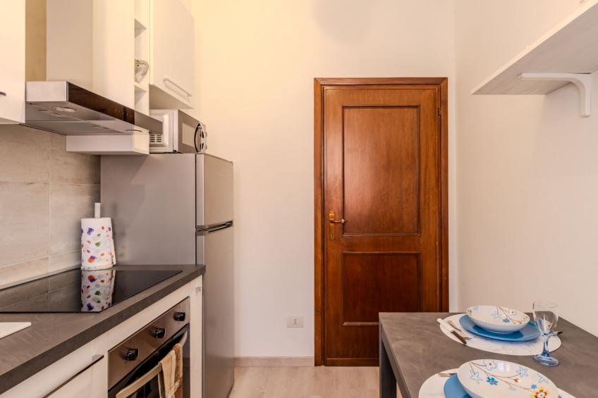 La Finestra su Bellagio - foto 13